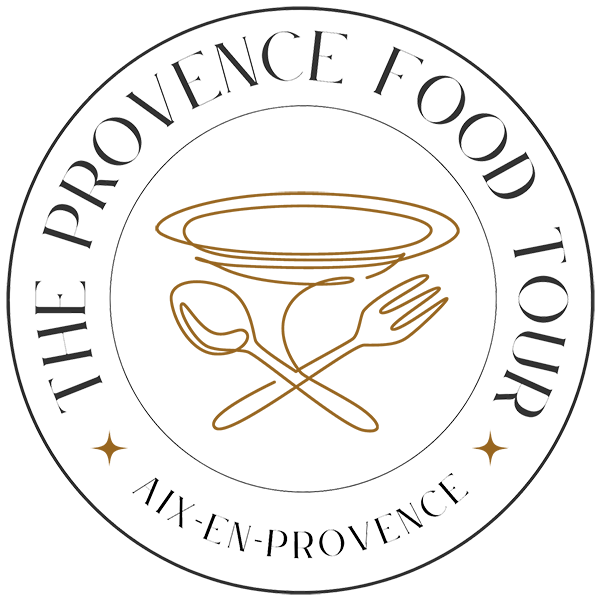 Food tours of Aix-en-Provence by The Provence Food Tour