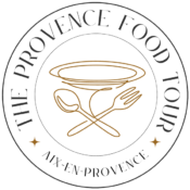 Food tours of Aix-en-Provence by The Provence Food Tour